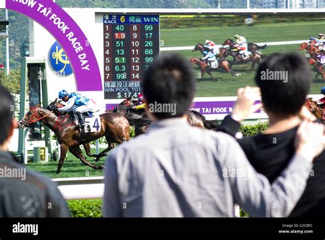 六合彩五行八卦數字|The Hong Kong Jockey Club